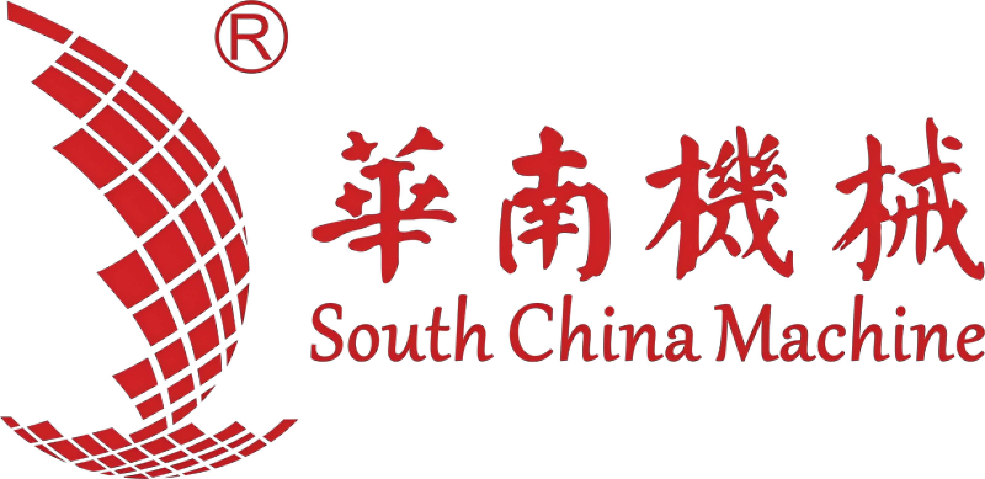 South China Machine Industry